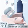 Беспроводные Bluetooth-наушники Disney