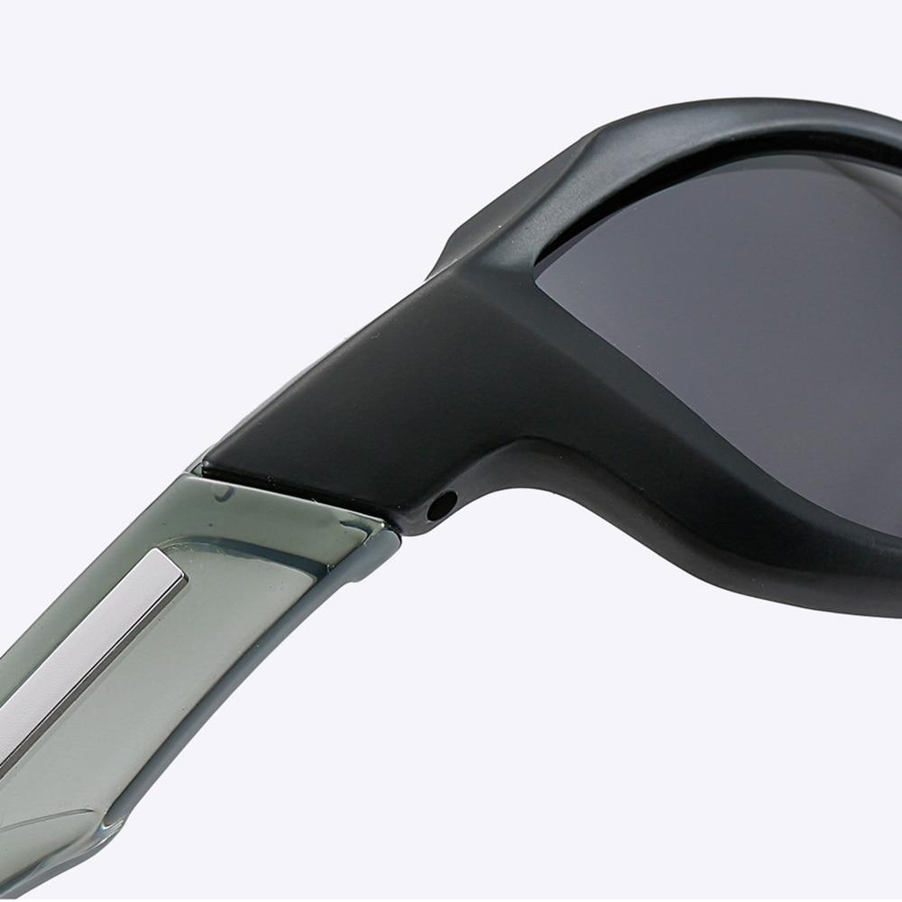 Спортивный стиль, оправа ручной работы, цельные носовые упоры, модные фотохромные прогрессивные мультифокальные очки для чтения от +0,75 до +4