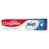 180g x2 whitening