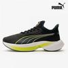 Galleria Puma Conduct Pro Men S Running ShoeS Training ShoeS