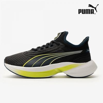 Галерея Puma Conduct Pro Мужские кроссовки для бега Кроссовки для тренировок