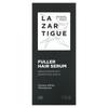 LAZARTIGUE Сыворотка для густоты волос, 1,7 жидких унций (50 мл)