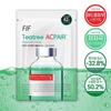 FIF Tea Tree Arc Fair Ampoule Mask,Korean Mask Pack