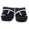 Boxing Gloves Training Boxing Gloves Adult Sanda Gloves Muay Thai