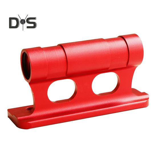 Крепление для вилки багажника для велосипеда, прочный алюминиевый сплав, быстросъемный сквозной осевой багажник для вилки, багажник на крышу автомобиля, держатель для горного велосипеда