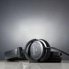 PHONON 4400 Мобильные наушники Складные Проводные Закрытые DJ Hi-Fi Накладные
