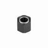 12mm Nitro Engine Hex Nut One Way Bearing R025 RC Spare Part for Hsp Redcat Exceed Hpi 1 10 Car