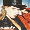 7-дюймовая пластинка CHARLEY The Best Thing BIW012 Another World 1990 UK Поп Б/у
