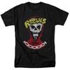 Warriors The Rogues T-Shirt Sizes S-4XL NEW