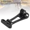 Multi-Purpose Cycling Computer Mount for Garmin/ Wahoo/ Bryton/Cateye Long‑distance Cycling]