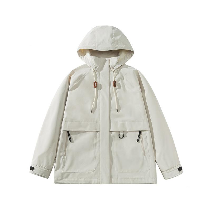 Женская куртка Same Jacket, куртка для активного отдыха, ветрозащитный водонепроницаемый альпинистский костюм, женский топ