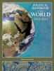 Книга Political Handbook of the World 20222023
