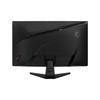 MSI MAG 274CQF 27" LED Rapid VA QHD 180 Гц Изогнутый