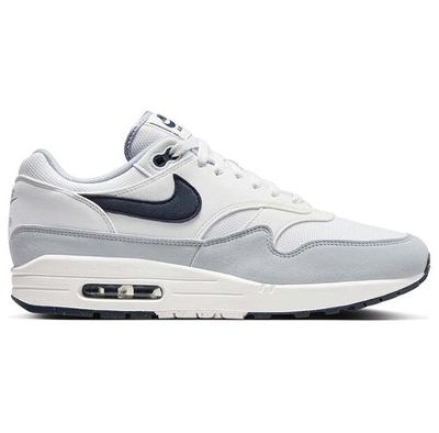 Air Max 1 кроссовки