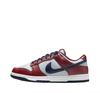 Dunk Low Reboots Мужские кеды для скейтбординга HF5441-003