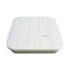 Huawei Enterprise Indoor 11ac Dual-Band Wireless AP