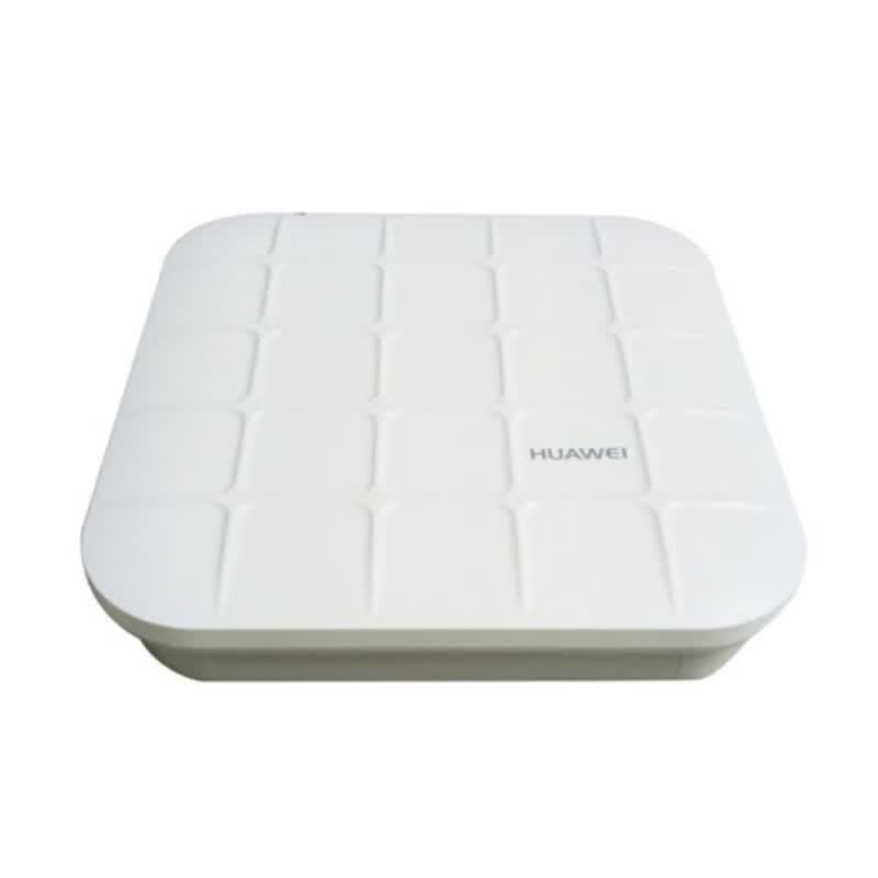 Huawei Enterprise Indoor 11ac Dual-Band Wireless AP