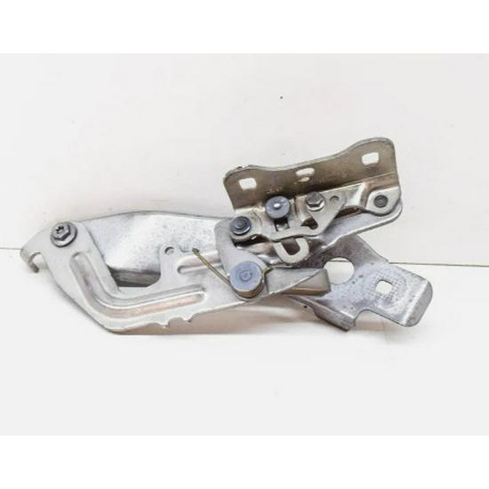 1778801100 1778801200 Совместимая петля капота Mercedes-Benz CLA C118