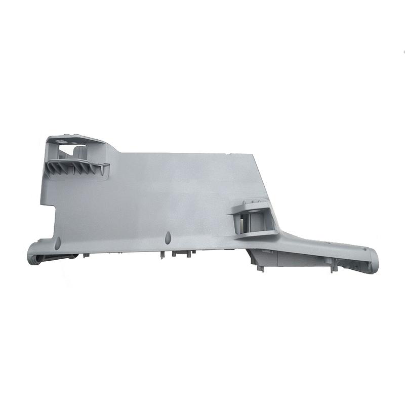Genuine V1/V2 EVO Max 4T Upper/Middle Shell for Autel EVO Max 4T V1/V2 Top Cover Middle Frame Spare Part In Stock