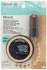 Maybelline Mineral Power Тональная пудра #Light 3 Natural Ivory