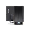 AOYI Three-Phase Four-Wire PRSCR-40LA Silicon Controlled Power Voltage Regulator