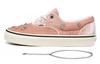 Era Sandy Liang x Era Wmns 'Orchard' VN0A4U39WZV
