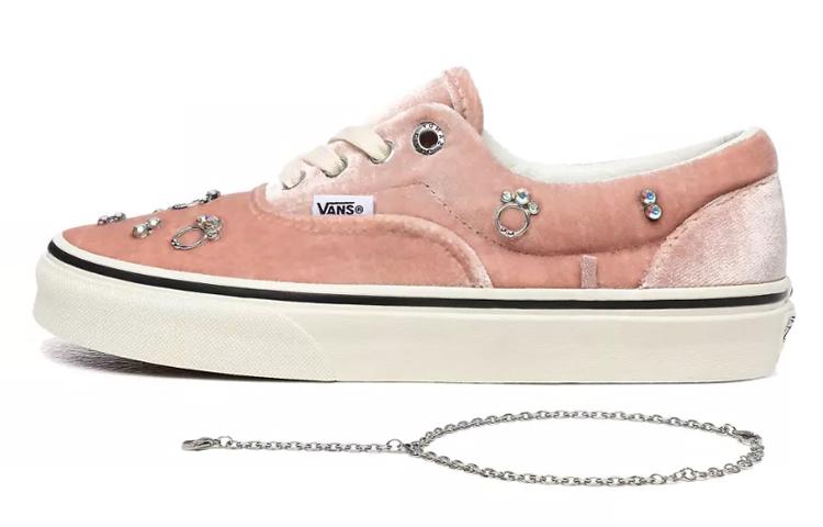 Era Sandy Liang x Era Wmns Vans 'Orchard' VN0A4U39WZV