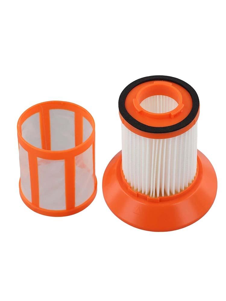 Сменный фильтр пылесборника для пылесоса MVCC42A1 VCC43A1 от For Midea