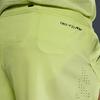 Nike Мужские беговые шорты AeroSwift Dri FIT Adv 2' с подкладкой FN3349-736
