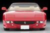 Tomytec Tomica Limited Vintage Neo Ferrari F355 Spider Red Finished Model 311553 1/64 TLV-NEO