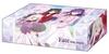Bushiroad Storage Box Collection Movie version night Vol.439 "Fate/stay [Heaven's Feel]" "Sakura, Rin, Illyasviel"