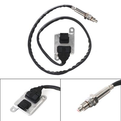 Датчик NOx A0009053603 Для Mercedes W164 W166 W205 W212 W222 W463