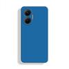 Для чехла Poco F7 Для Xiaomi Poco F7 5G Чехол 6,83 дюйма Жидкий силиконовый каучук Ударопрочный бампер Для Poco F7 Fundas