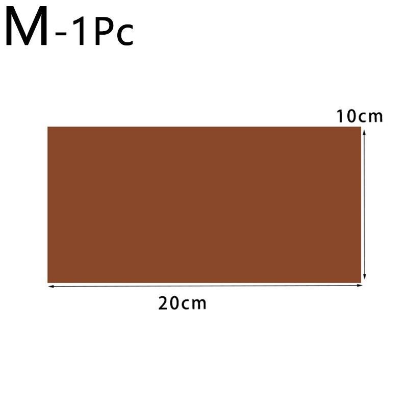 Самоклеящийся ремонтный комплект, фиксатор дырок, пуховик, одежда, моющиеся заплатки, ремонт своими руками, плащ, зонтик, тканевая наклейка, аппликация