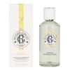 Fleur D'Osmanthus Eau Fra?he Parfum? Vaporiser 100ml