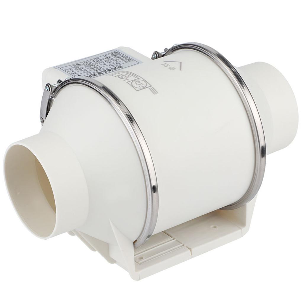 Oblique Flowing Pressurized Industrial Exhaust Fan Wall Window Ventilating Fan