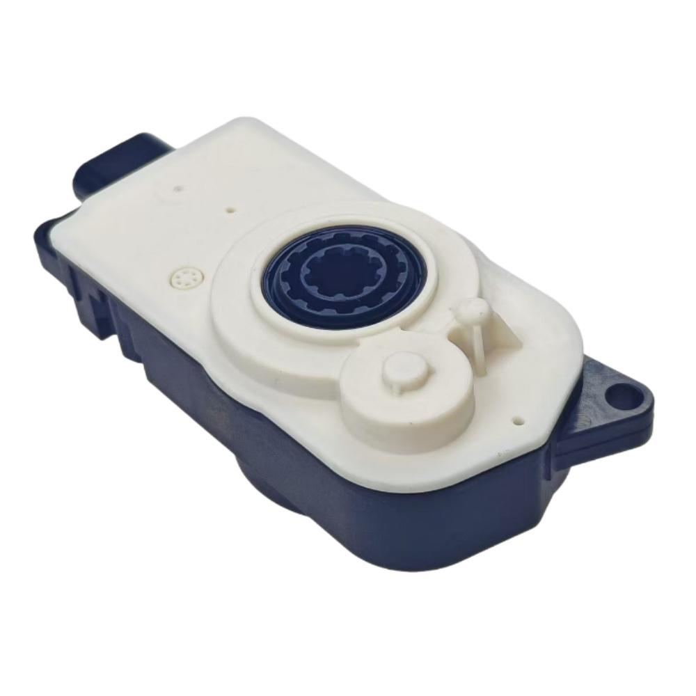 Мотор решетки передней шторки 9881646 для BMW 5 7 серии