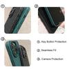 Мягкий тонкий чехол с дышащим плетением для iPhone 14 13 12 mini 11 Pro Max X XR XS Max 7 8 Plus SE 2 3 BV Grid, однотонная задняя крышка