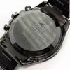 Б/у [Хорошее состояние] Мужские часы CASIO OCEANUS OCW-T4000BA-1A3JF CLASSIC LINE с коробкой и документами