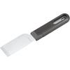 TRUSCO Spatula Skin Type 36mm TS-201