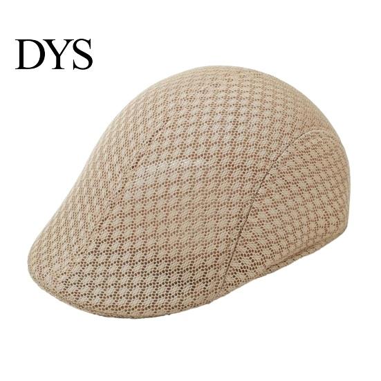 Adjustable Fit Outdoor Hat Unisex Retro Sun Hat, Lightweight Breathable Mesh Fedora, Daily Commute Solid Color for Photos Foldable Short Brim