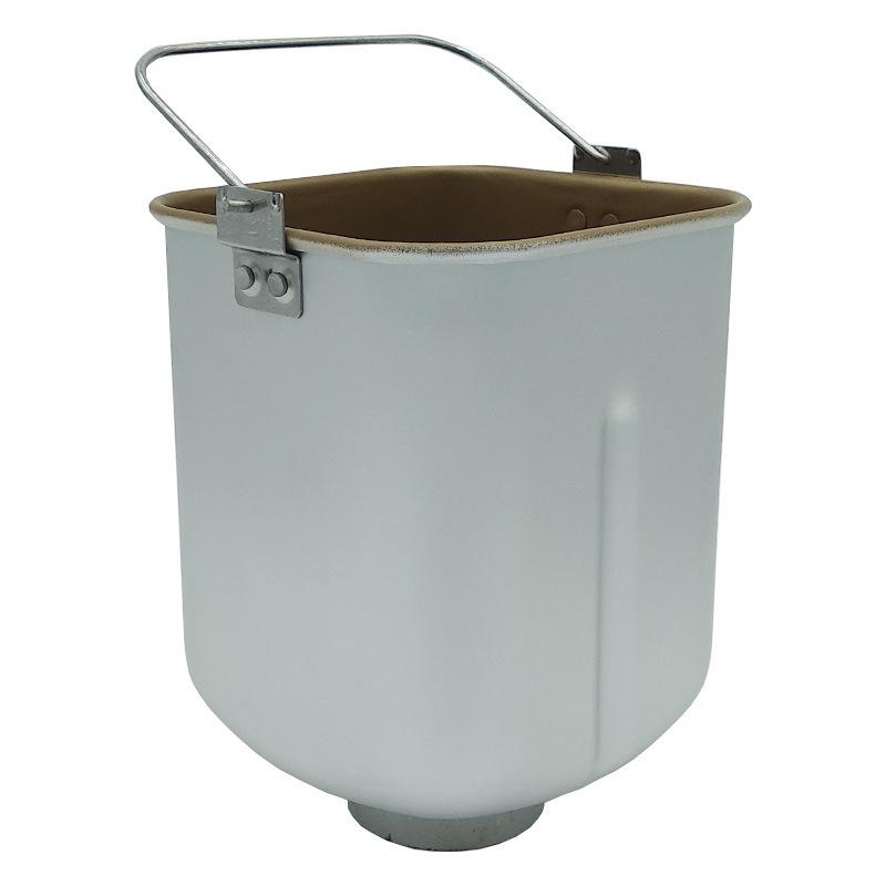 Аксессуары для хлебопечки 194*143*143 мм, антипригарное покрытие для формы для хлеба