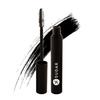 Cosmetics Lash Mob Limitless Mascara | Eye Lash Protection & Highly Pigmented - 01 Black With A Bang (Black)