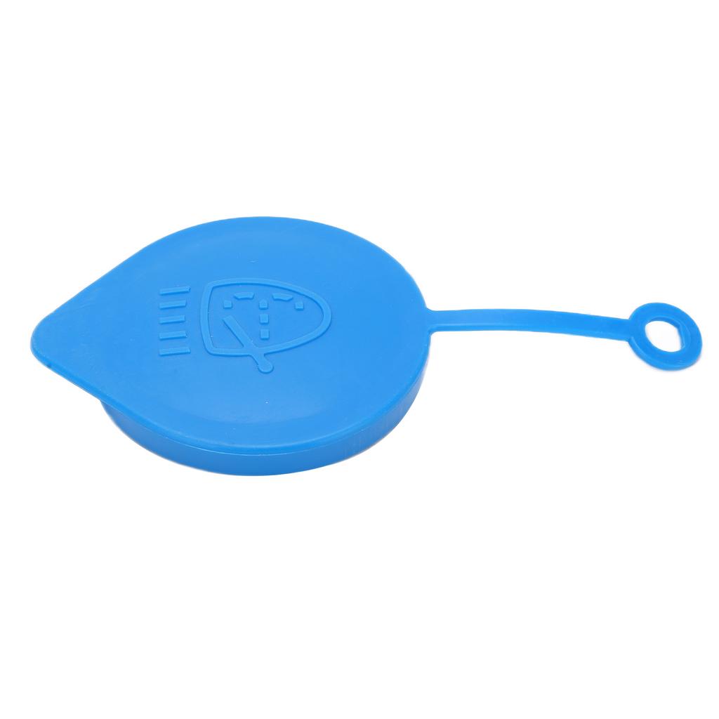 Крышка бачка стеклоомывателя и стеклоочистителя 38513SB0961 для замены на Civic Del Sol 1993?1996