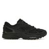 Мужские кроссовки Air Pegasus Wave 'Black Anthracite Cyber' IB0612-001