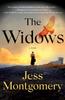 Книга The Widows : A Novel : 1