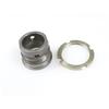Massey Ferguson Gear Shift Stick lever Cup & Nut MF 35 35X 65 135 165 |Fit For