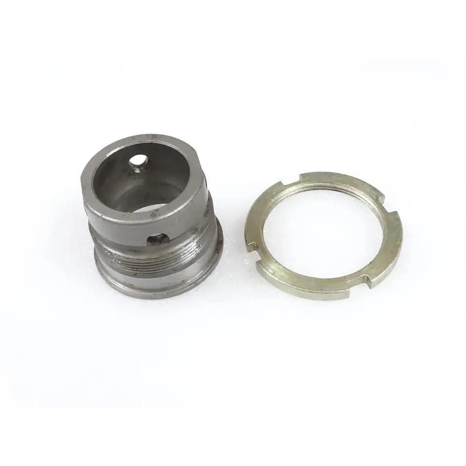 Massey Ferguson Gear Shift Stick lever Cup & Nut MF 35 35X 65 135 165 |Fit For