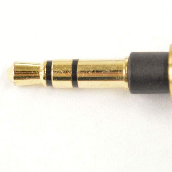 Sony Headphones Hi-Res Canal-Type Detachable Cable 360 Reality Audio Certified XBA-N3 Q Black