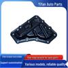 Поддон двигателя Geely Boyue Binrui Emgrand Xingrui (Номер детали: 1056035300)